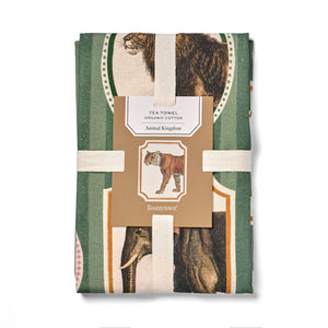 Cotton Tea Towels – Roomytown USA