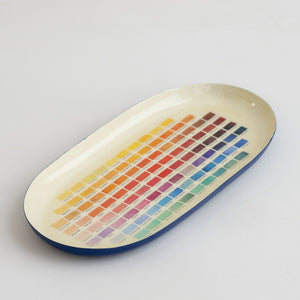 Enamel Trays – Roomytown USA
