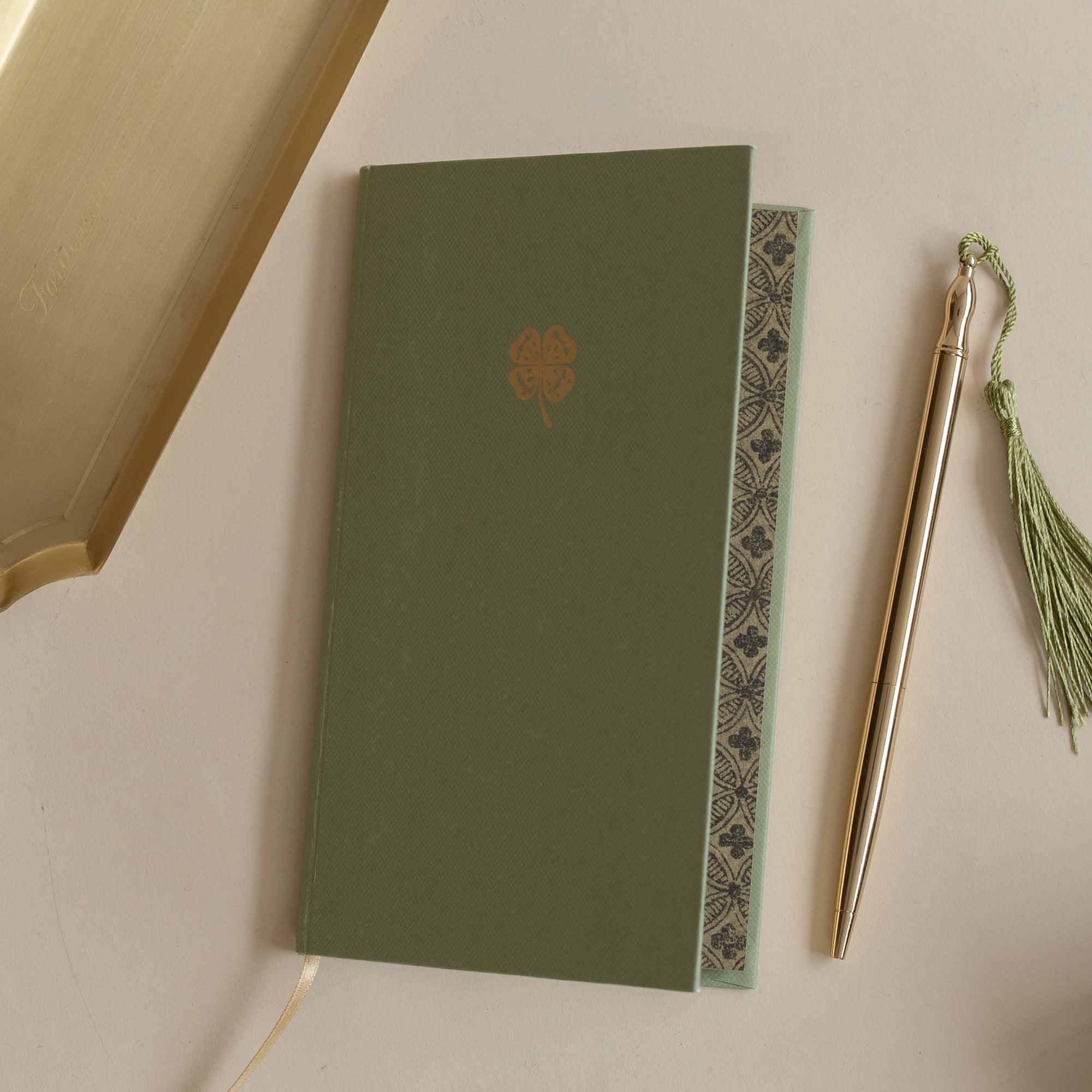 Stationery – Roomytown USA